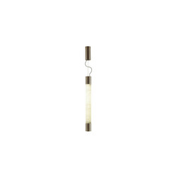 Подвесной светильник Odeon Light Marbella 6686/15L