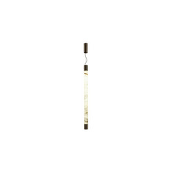 Подвесной светильник Odeon Light Marbella 6686/25L