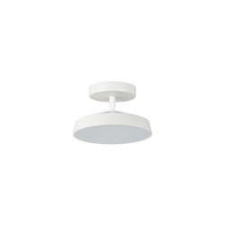 Потолочный светильник Sonex Mira white 7655/12L