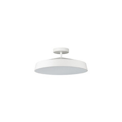Потолочный светильник Sonex Mira white 7655/48L