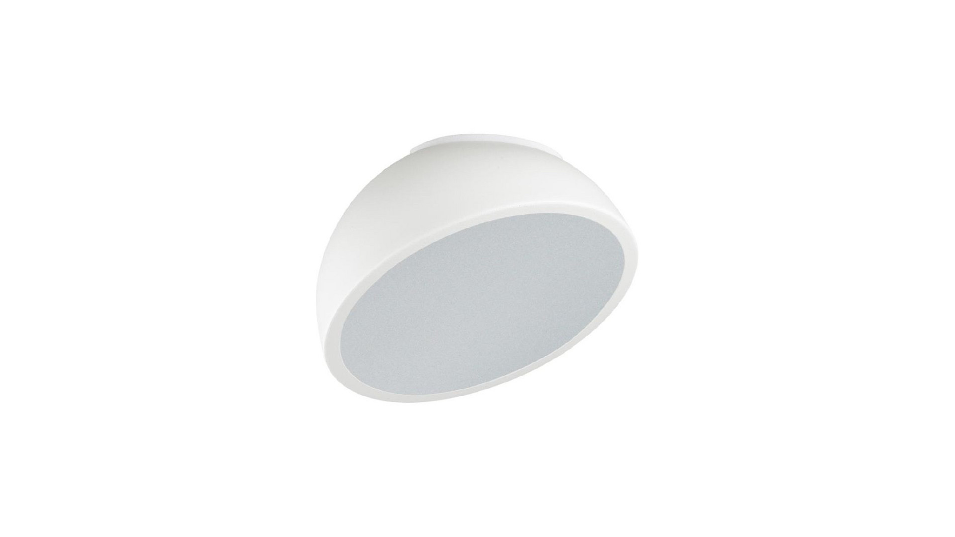 Потолочный светильник Sonex Pluto white 7657/11L