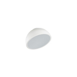 Потолочный светильник Sonex Pluto white 7657/11L