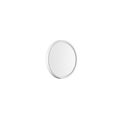 Настенно-потолочный светильник Sonex Alfa white 7659/18L
