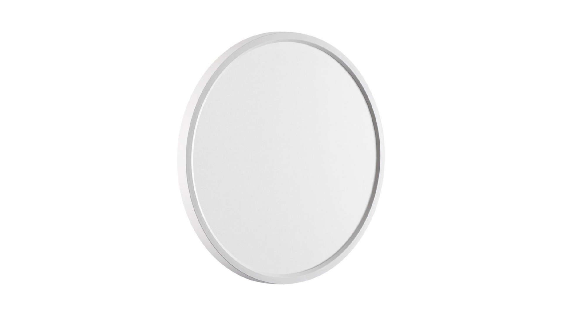 Настенно-потолочный светильник Sonex Alfa white 7659/32L