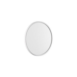 Настенно-потолочный светильник Sonex Alfa white 7659/32L