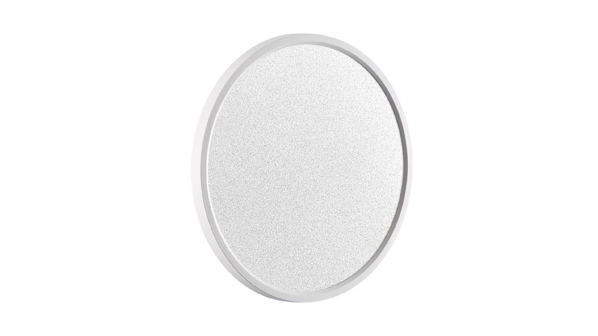 Потолочный светильник Sonex Omega white 7661/32L