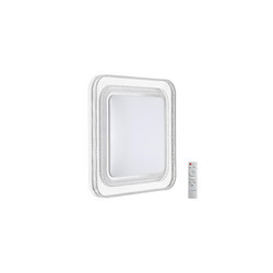 Потолочный светильник Sonex Suzy silver 7685/EL