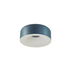 Потолочный светильник Sonex Confy 7689/40L