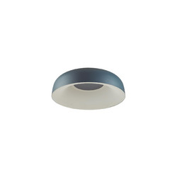 Потолочный светильник Sonex Confy 7689/65L