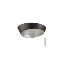 Потолочный светильник Sonex Apex 7694/60L