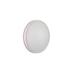 Потолочный светильник Sonex Kezo pink 7708/DL