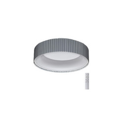 Потолочный светильник Sonex Sharmel 7713/56L