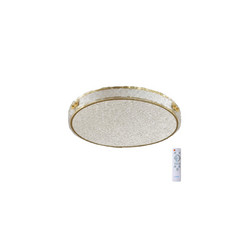 Потолочный светильник Sonex Felice 7722/65L