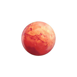Настенно-потолочный светильник Sonex Mars 7725/AL