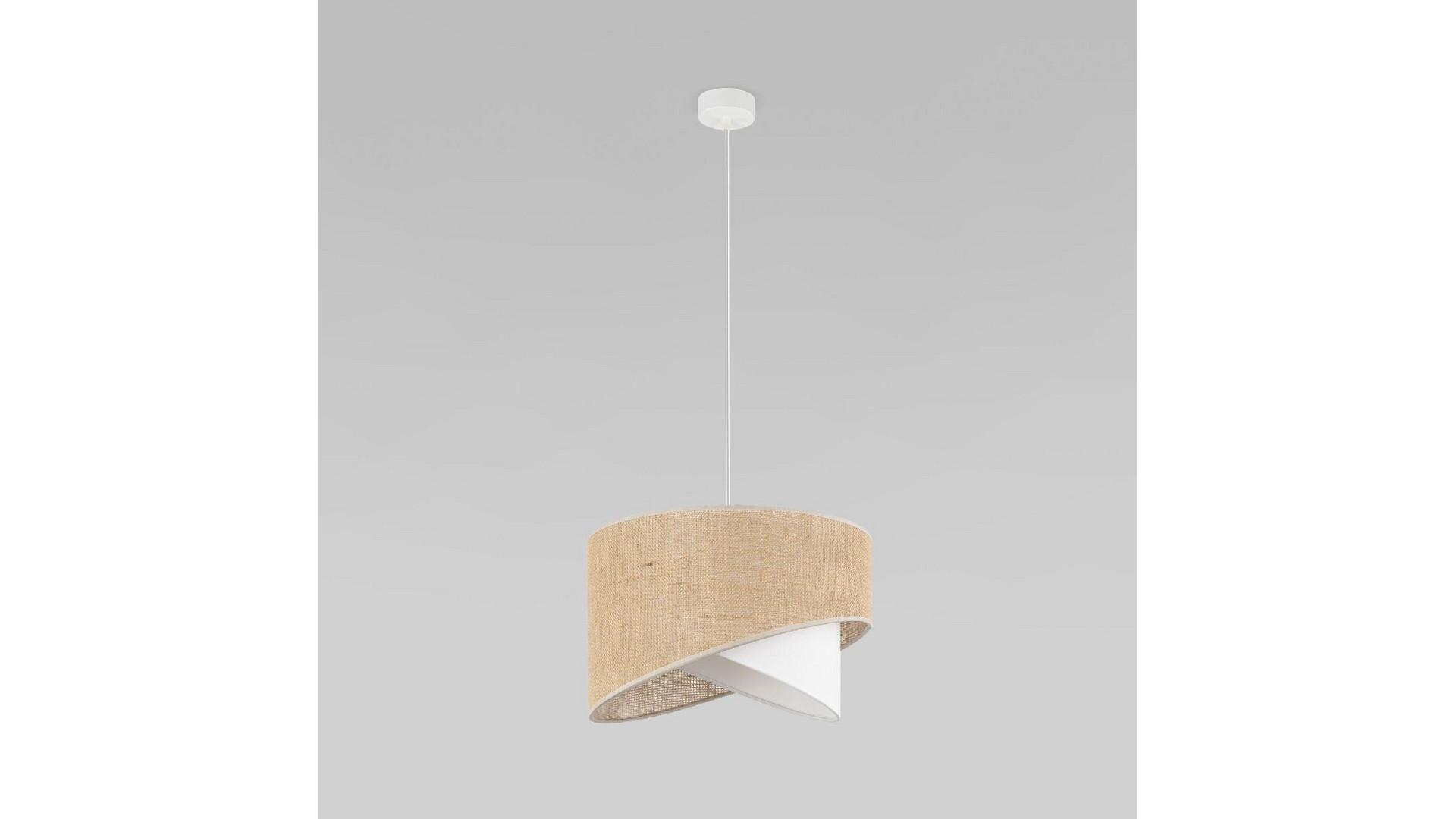 Подвесной светильник TK Lighting 4826 Marlon a066426