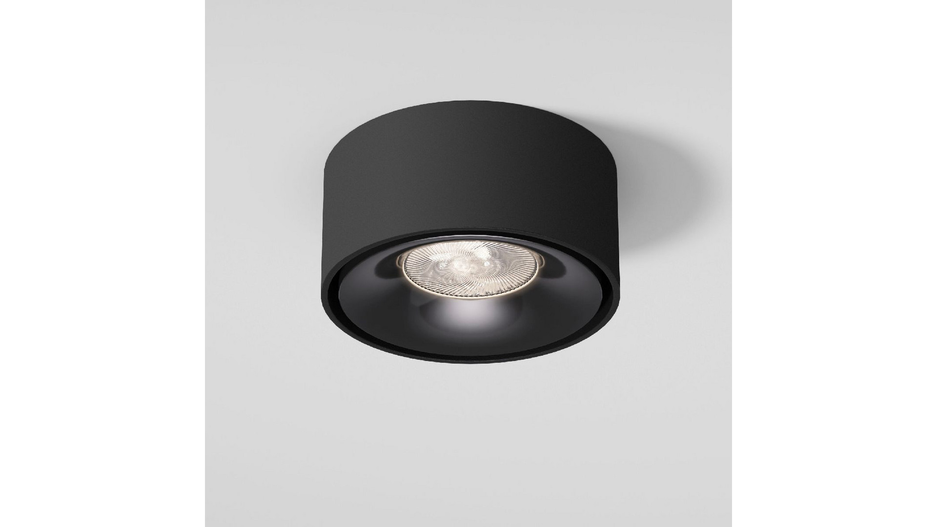 Накладной светильник Elektrostandard Glam 4690389203145 25095/LED a065710