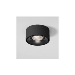 Накладной светильник Elektrostandard Glam 4690389203145 25095/LED a065710