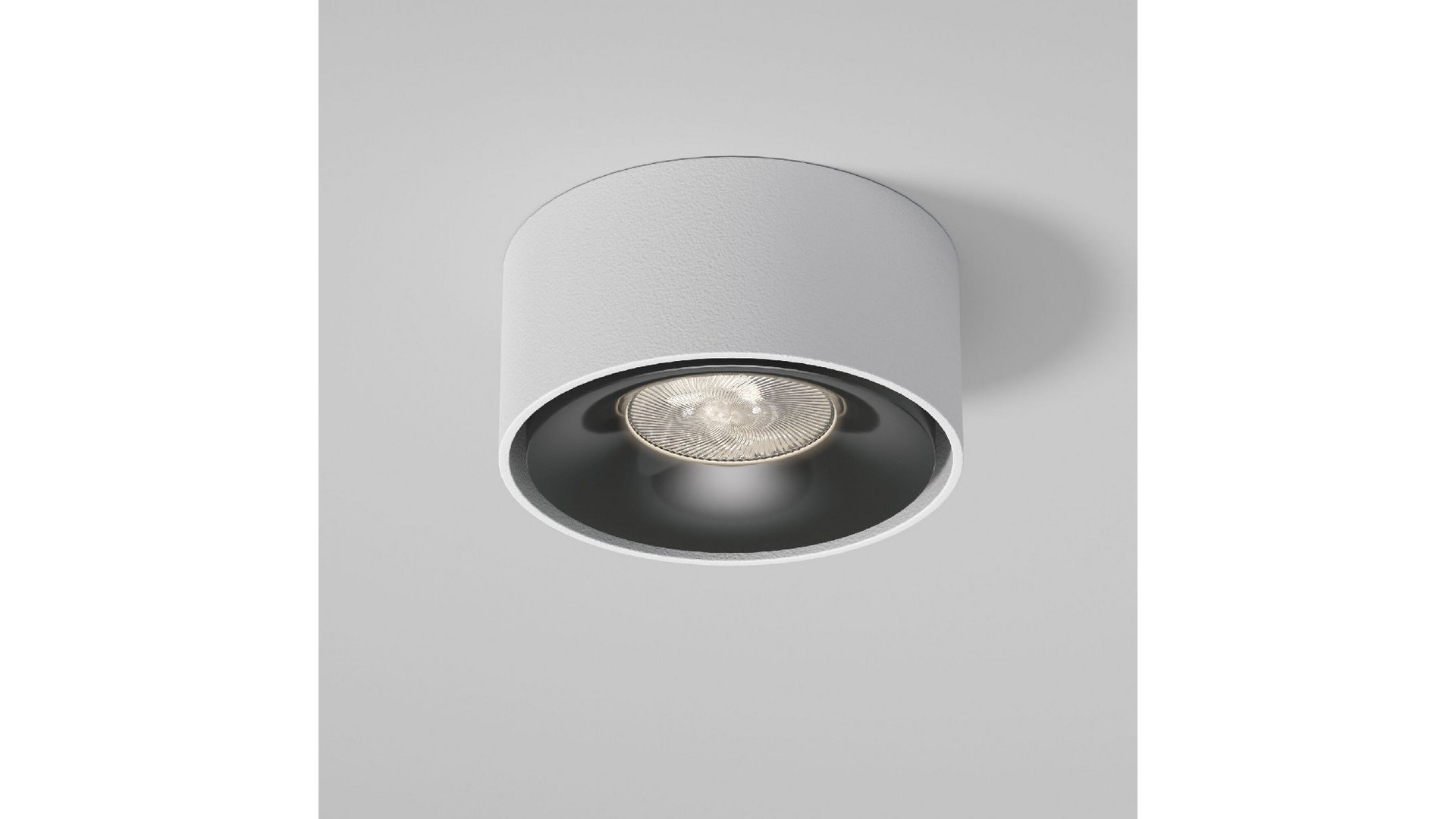 Накладной светильник Elektrostandard Glam 4690389203169 25095/LED a065708