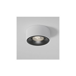 Накладной светильник Elektrostandard Glam 4690389203169 25095/LED a065708