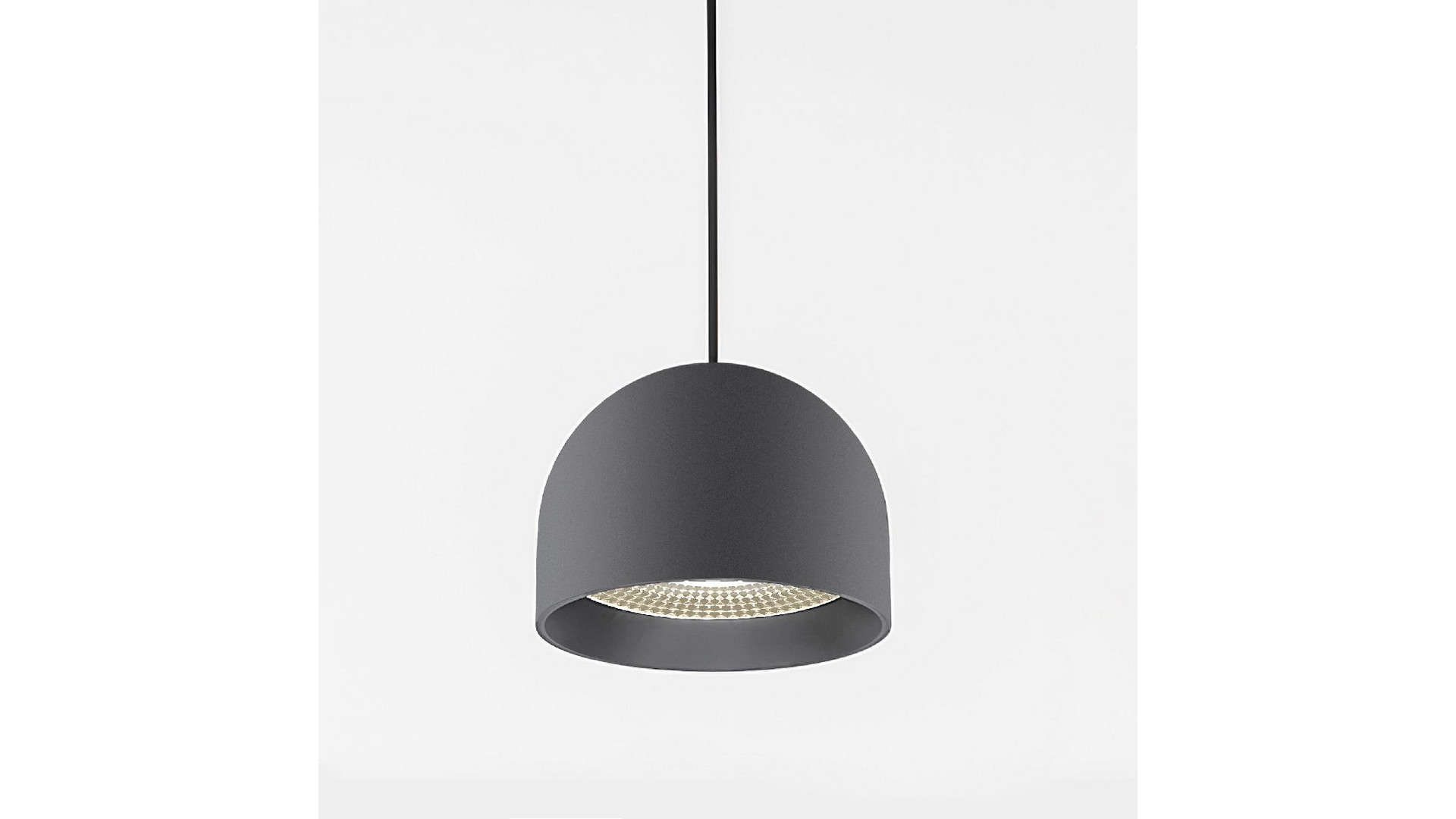 Подвесной светильник Elektrostandard Uno 4690389203176 50261 LED a065705