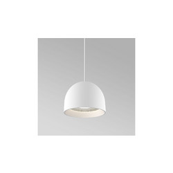 Подвесной светильник Elektrostandard Uno 4690389203183 50261 LED a065699