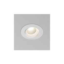 Встраиваемый светильник Elektrostandard Even 4690389203404 25094/LED a065458