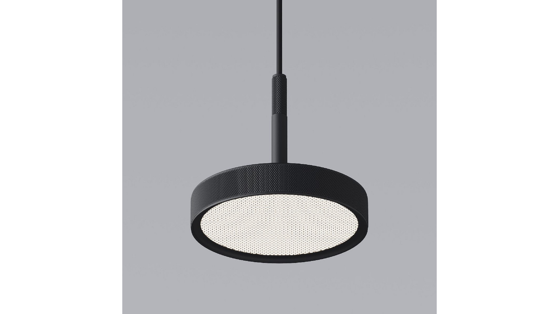 Подвесной светильник Elektrostandard Plate 4690389203350 50260 LED a065411
