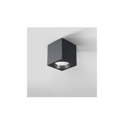 Накладной светильник Elektrostandard Matrix 4690389201790 25051/LED a065287