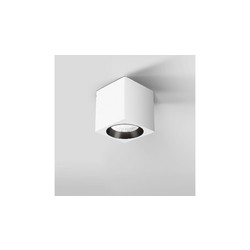 Накладной светильник Elektrostandard Matrix 4690389201806 25051/LED a065286