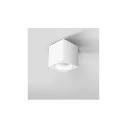 Накладной светильник Elektrostandard Matrix 4690389201769 25051/LED a065283