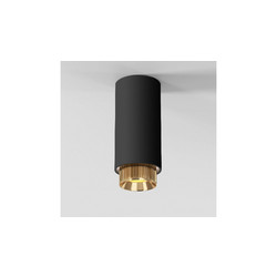 Накладной светильник Elektrostandard Nubis 4690389200090 25012/01 a064788