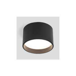 Накладной светильник Elektrostandard Banti 4690389196768 25123/LED a063929