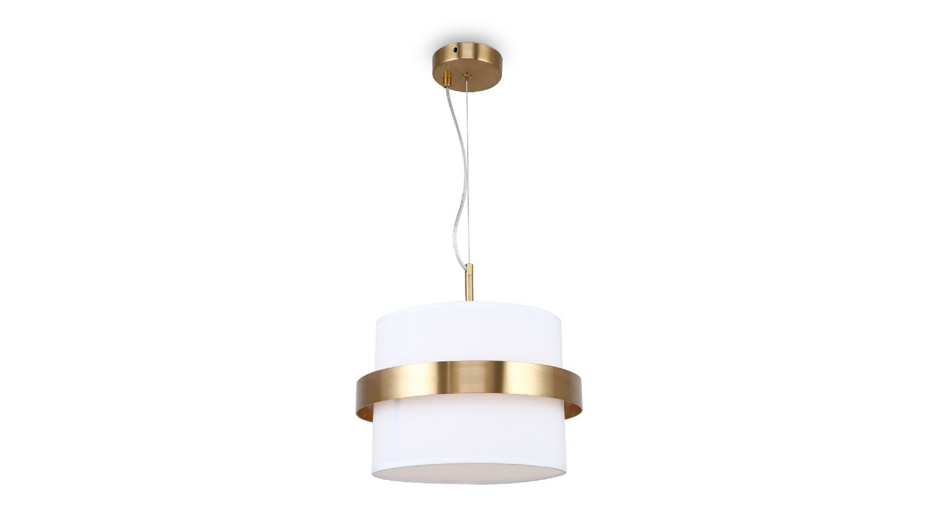 Подвесной светильник Freya Bride FR5367PL-01BS