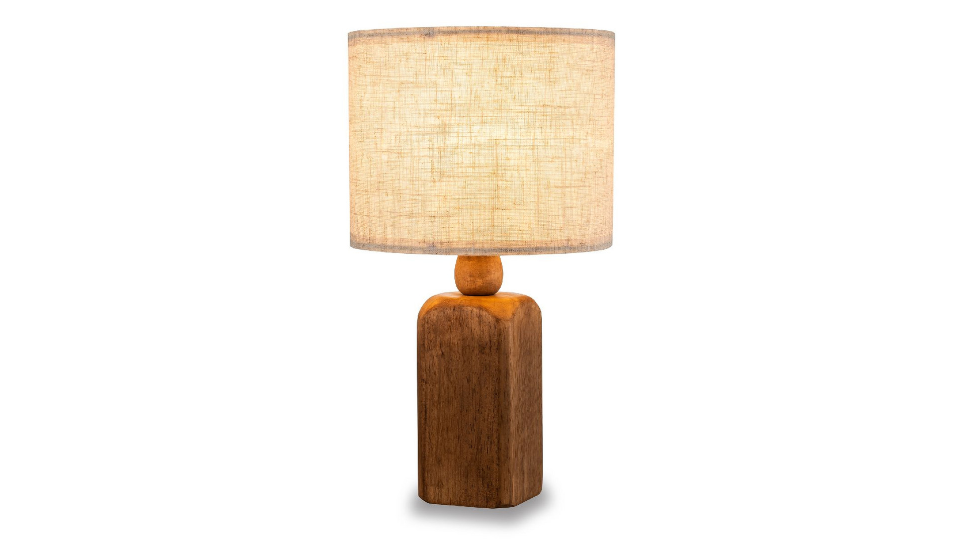 Настольная лампа Freya Forest FR5326TL-01W