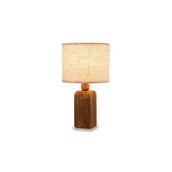 Настольная лампа Freya Forest FR5326TL-01W