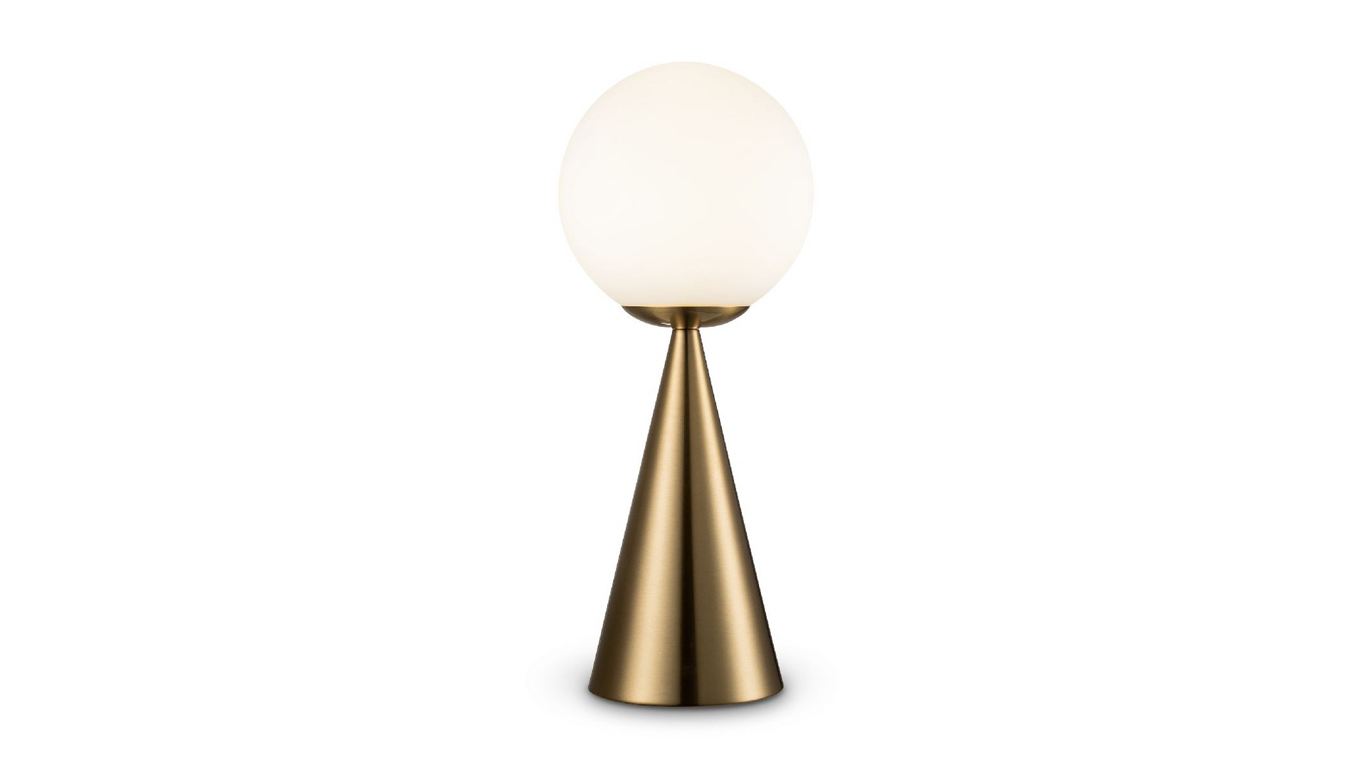Настольная лампа Freya Glow FR5289TL-01BS