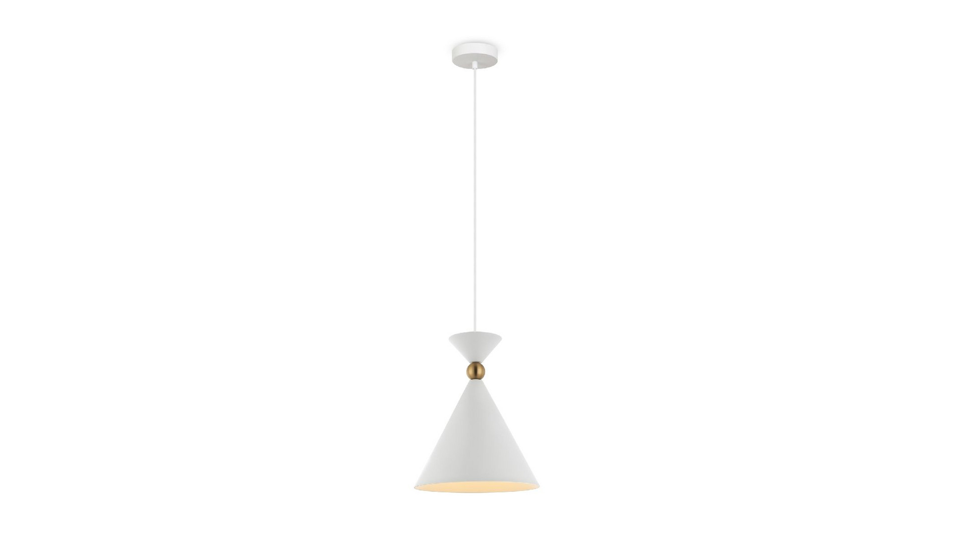 Подвесной светильник Freya Moth FR5392PL-01W