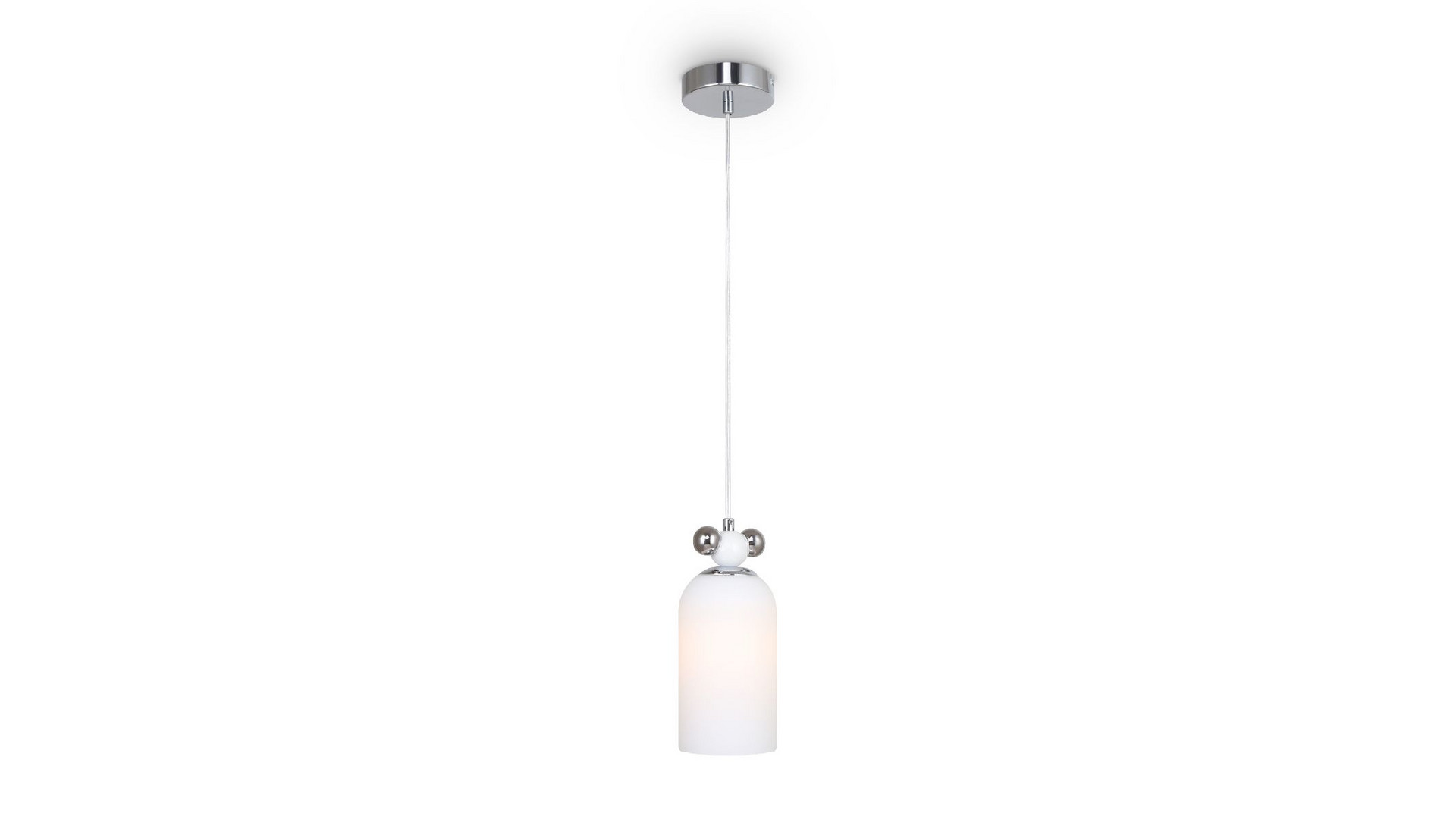 Подвесной светильник Freya Pitch FR5365PL-01CH