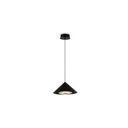 Подвесной светильник Freya Ride FR5397PL-L3B