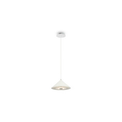Подвесной светильник Freya Ride FR5397PL-L3W