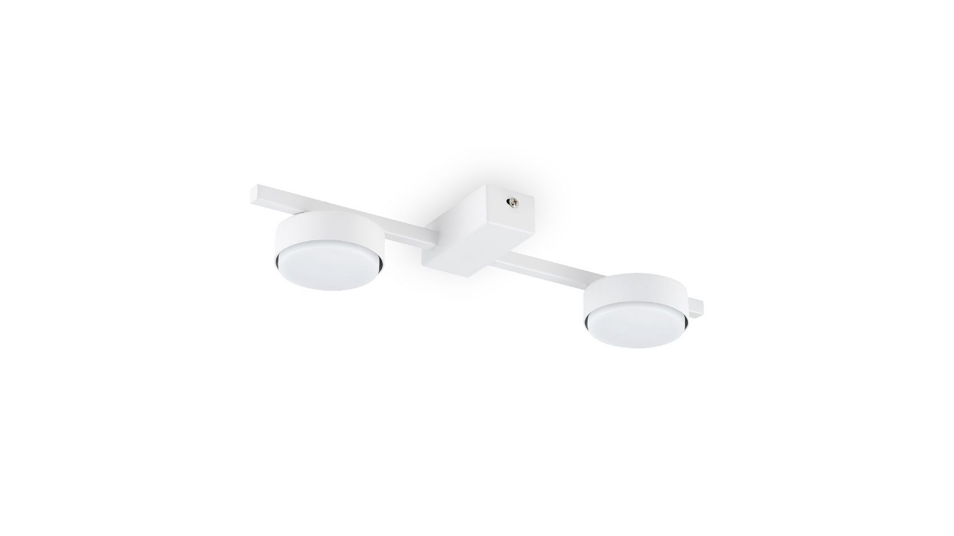 Потолочный светильник Freya Tactic FR5363CL-02W