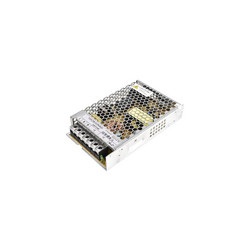 Блок питания Maytoni Led strip 200Вт DC24В IP20 220205
