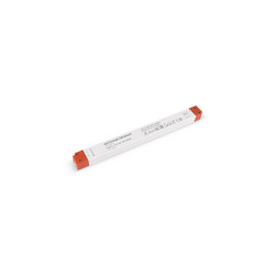 Блок питания Maytoni Led strip 100Вт DC24В IP20 220212