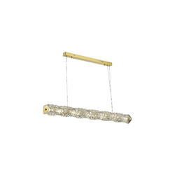 Подвесной светильник ST Luce Espira SL6010.203.30