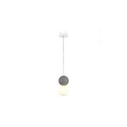 Подвесной светильник ST Luce Estruzzo SL1512.513.01