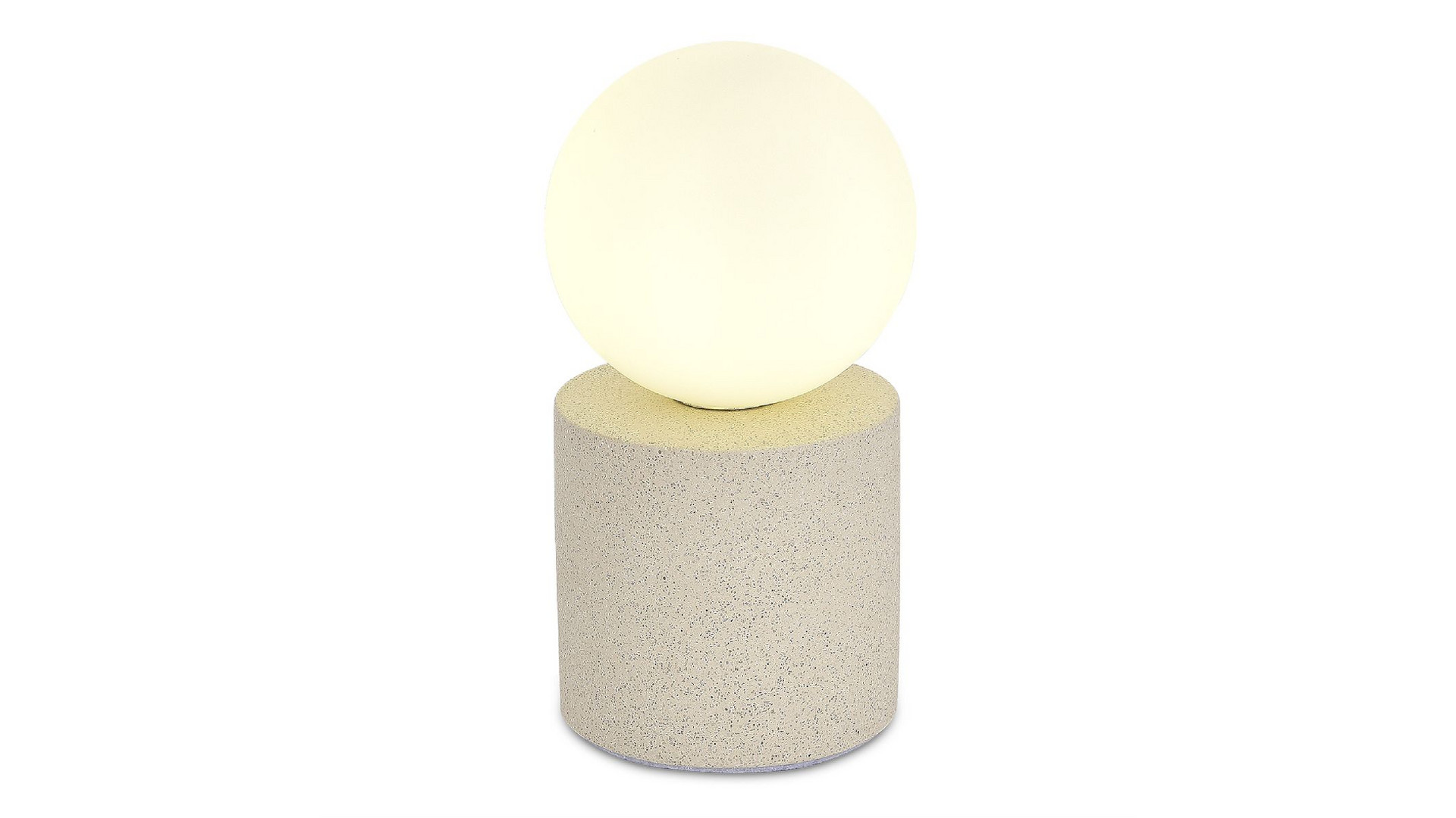 Настольная лампа ST Luce Estruzzo SL1512.504.01