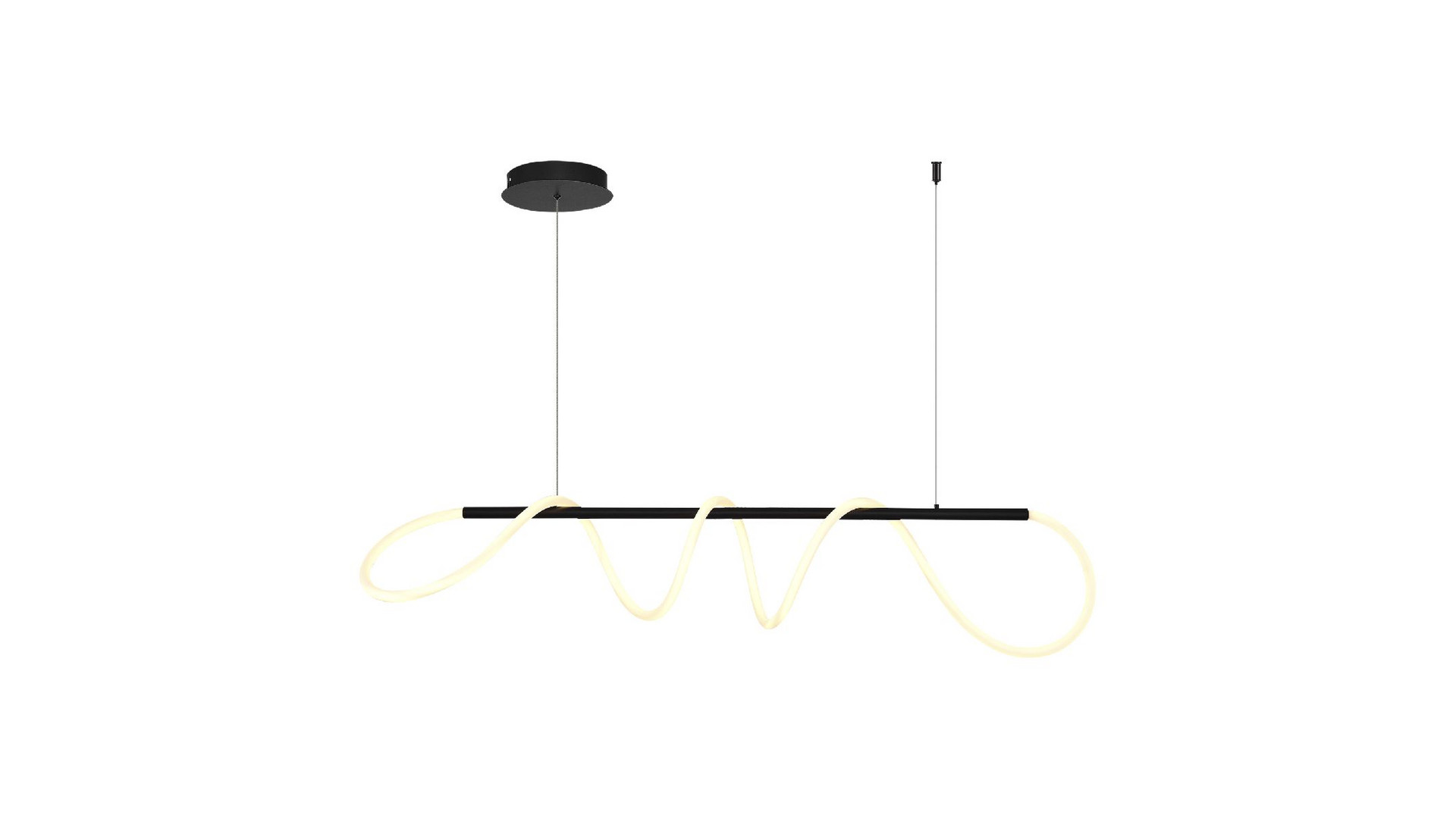 Подвесной светильник ST Luce Sagrato SL6102.403.45