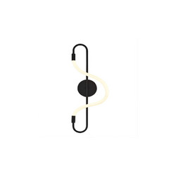 Настенный светильник ST Luce Sagrato SL6102.401.10