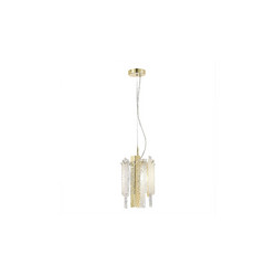 Подвесной светильник ST Luce Scolare SL1636.203.01