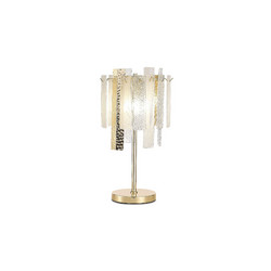 Настольная лампа ST Luce Scolare SL1636.204.03